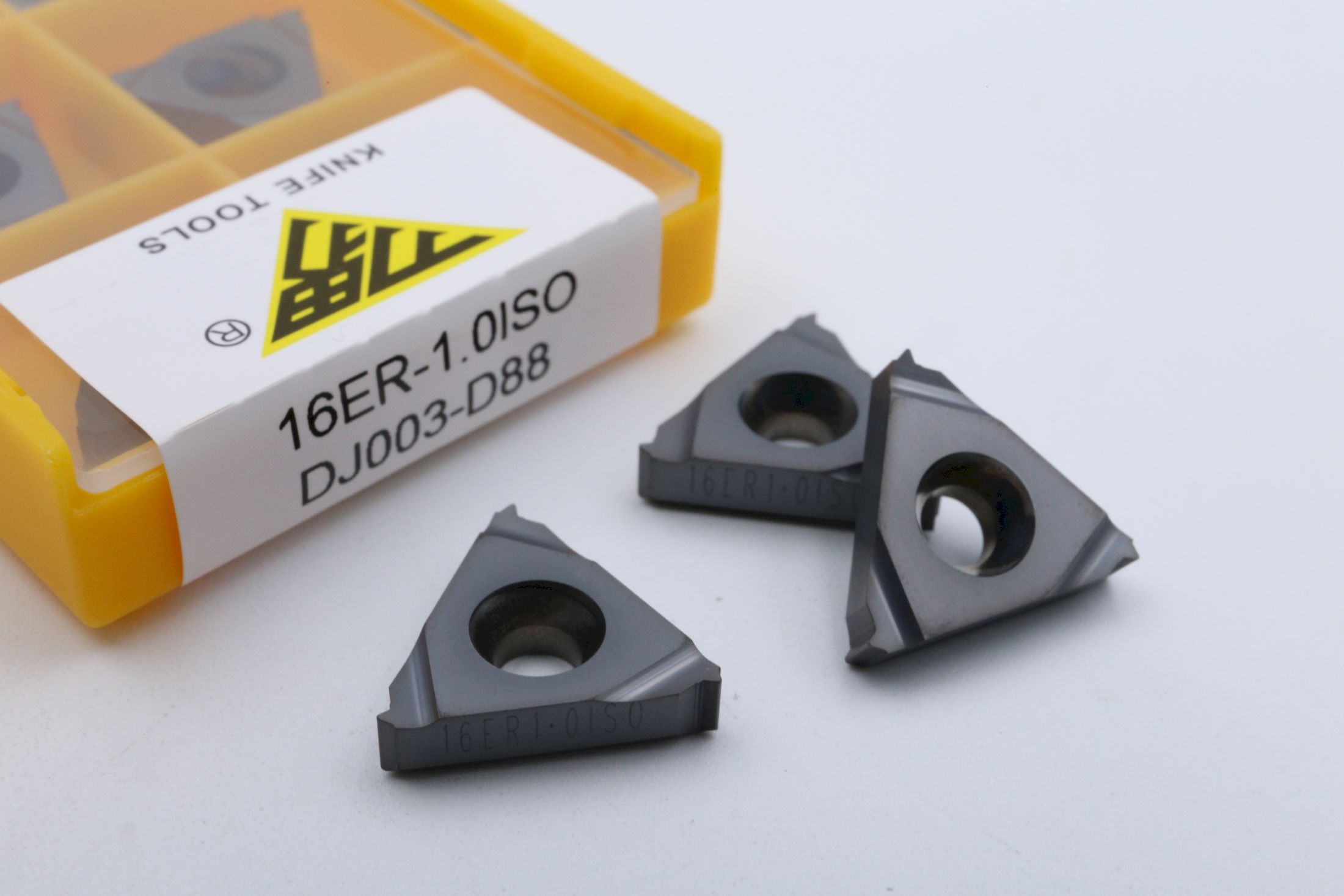 16ER1.0ISO DJ003-D88