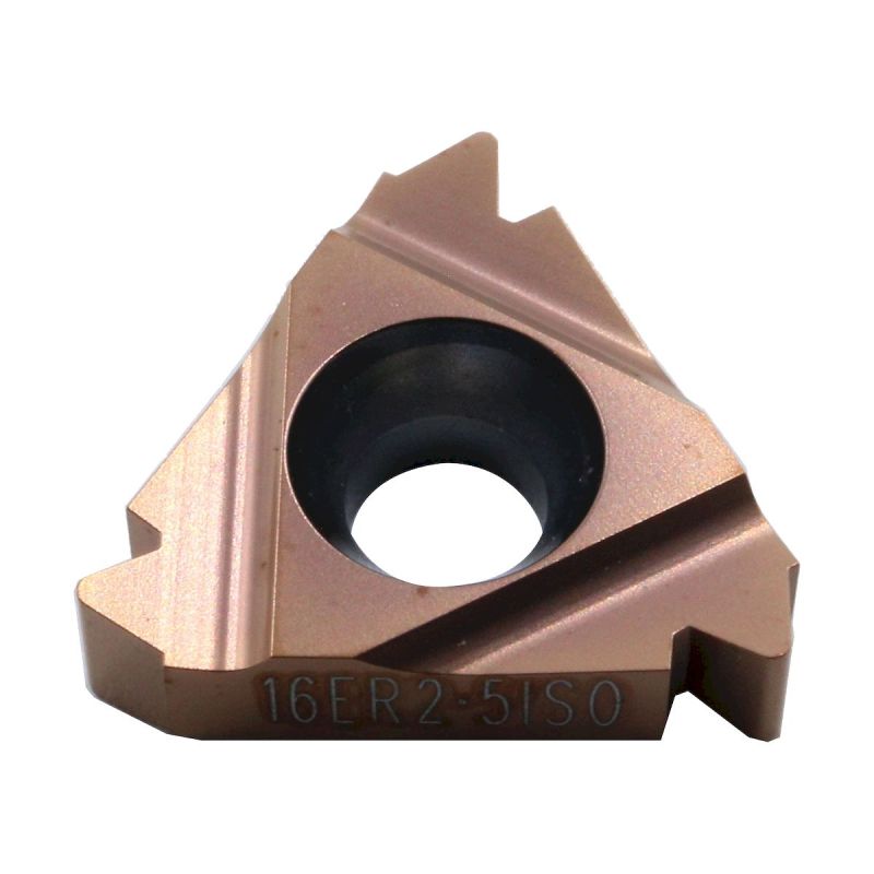 16ER2.5ISO DJ001-J66