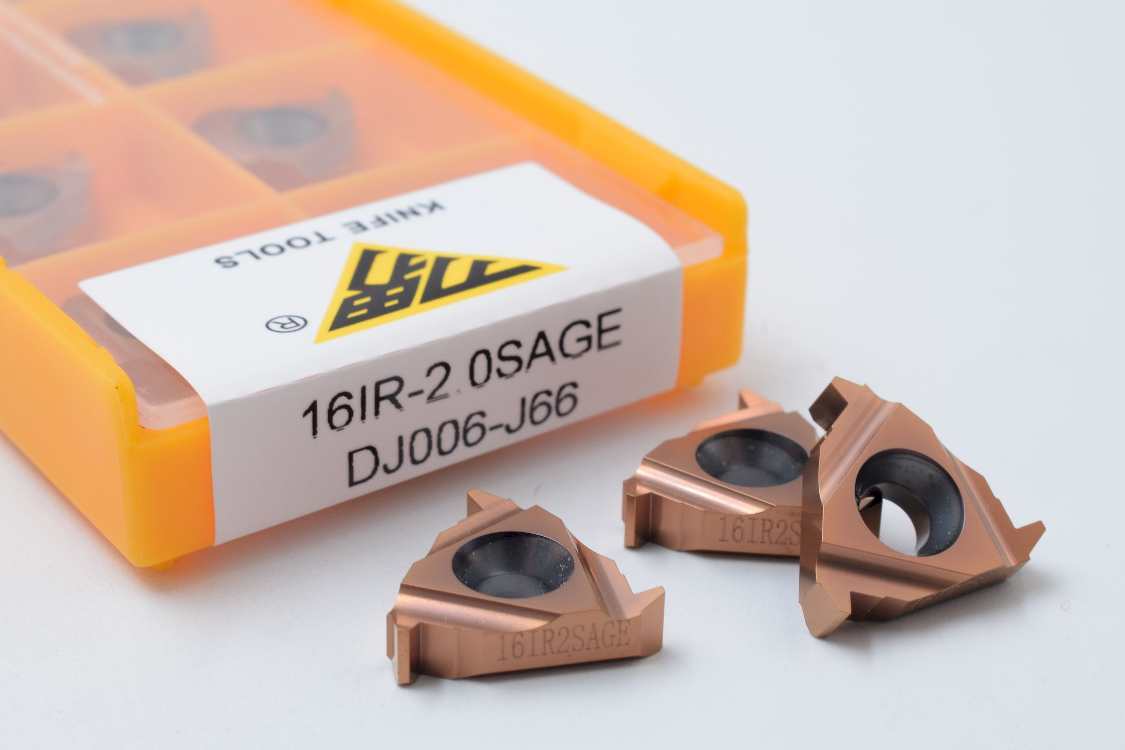 16IR2.0SAGE DJ006-J66