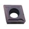 CCMT120408-TS RD6235-F66