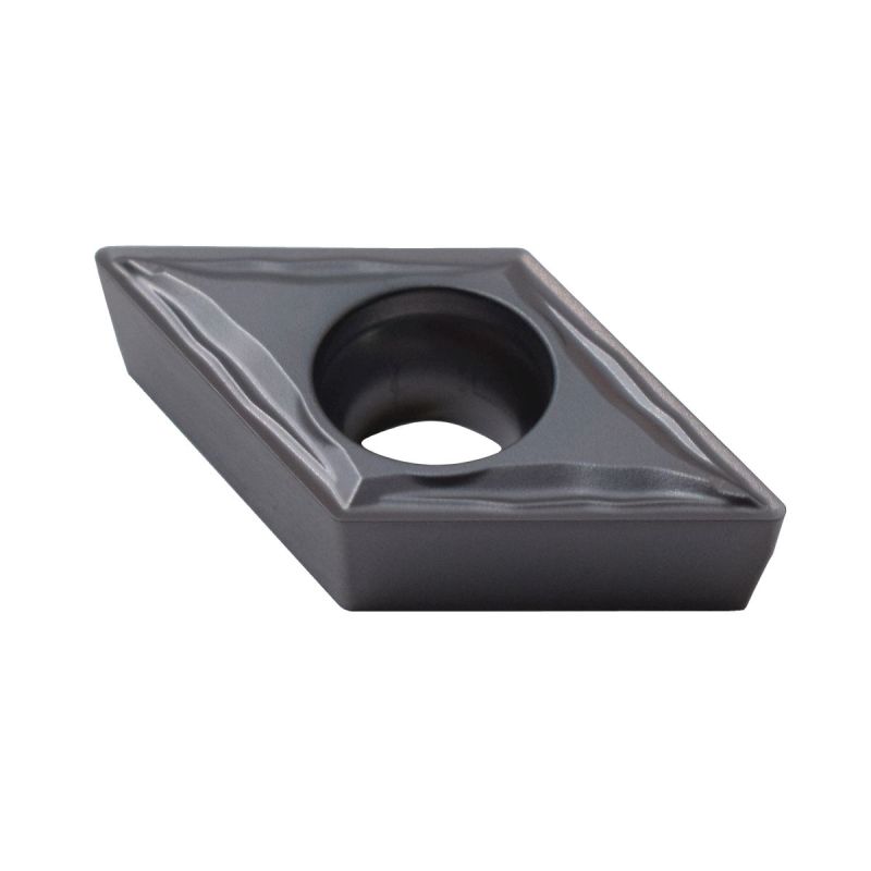 DCMT11T304-MSK RD6235-D88
