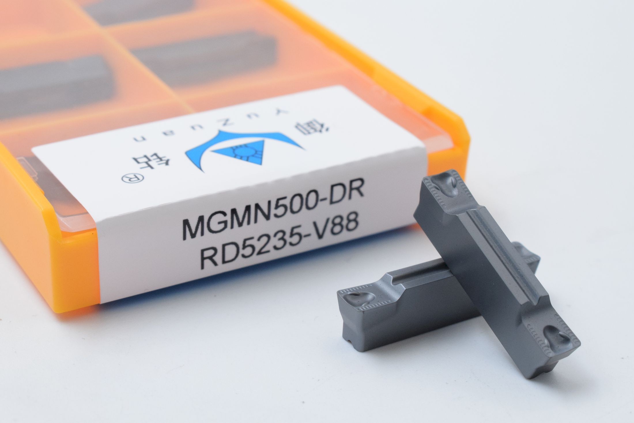 MGMN500-DR RD5235-V88