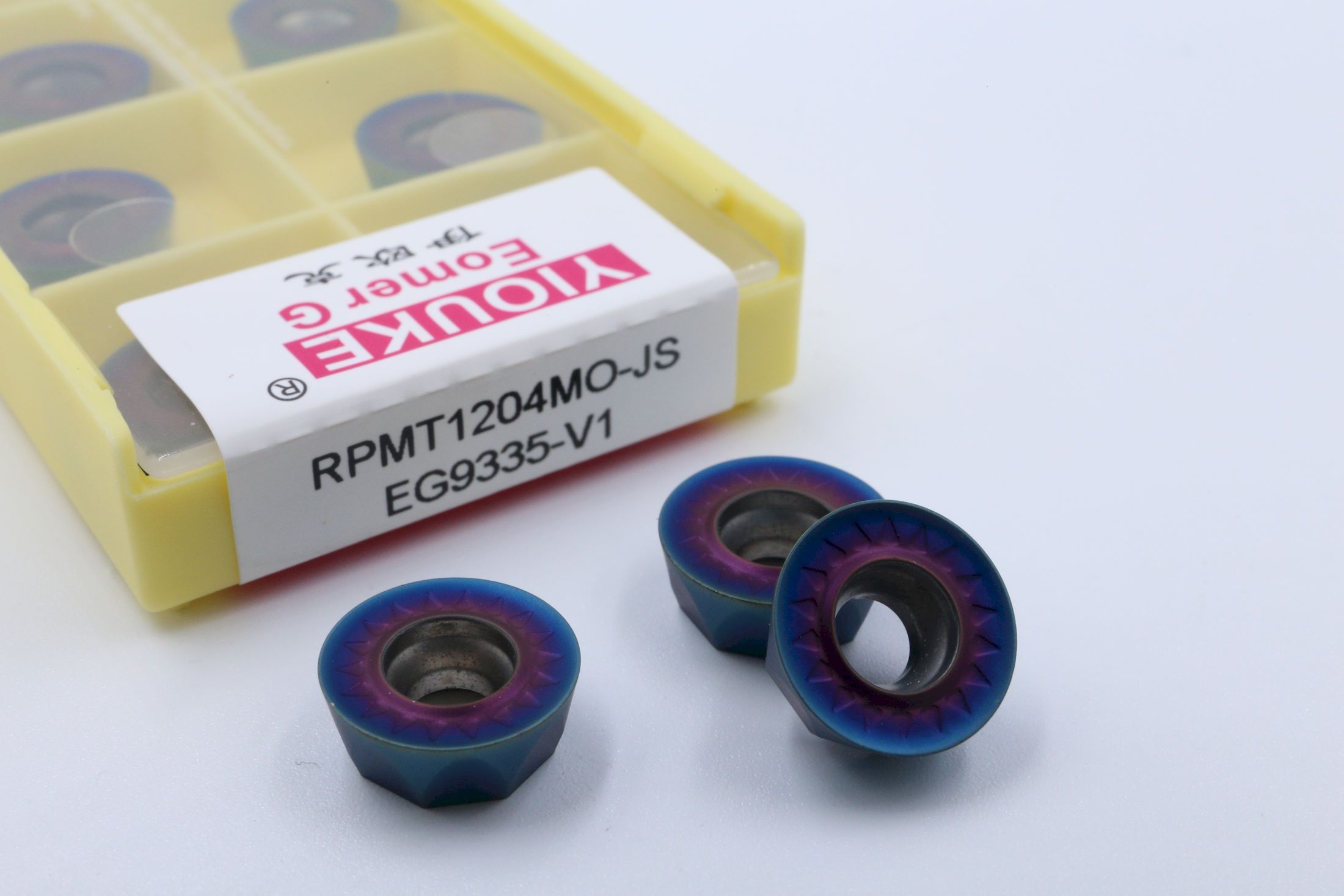 RPMT1204MO-JS EG9335-V1