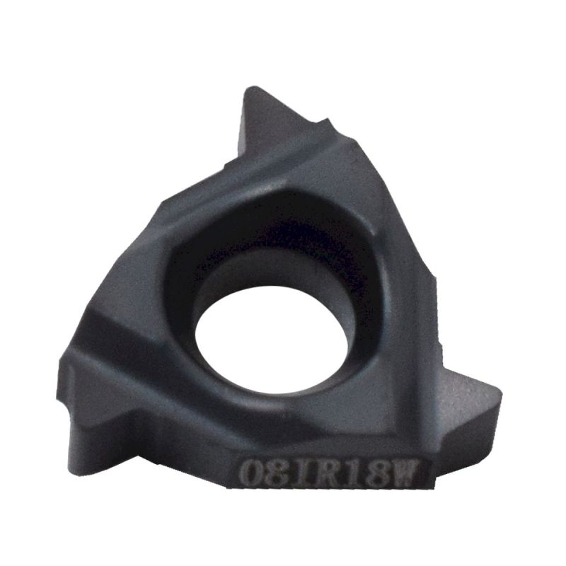 08IR18W DJ003-D88