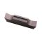 MGGN400-Q-8 RD5235