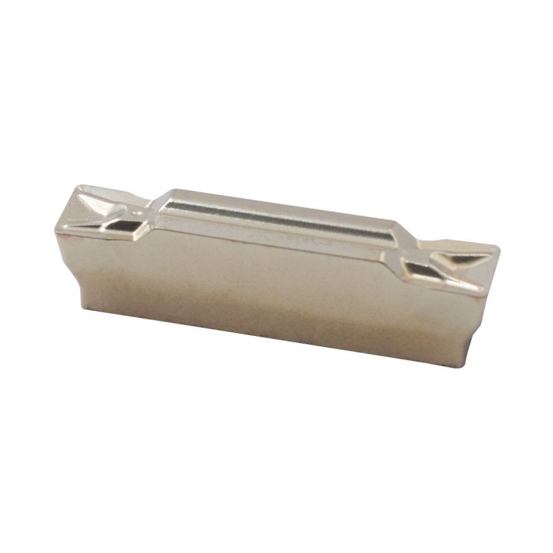 MGMN400-GC RD5235-D66