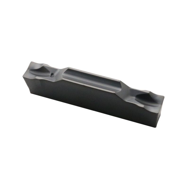 TD-300-J RD5235-D88