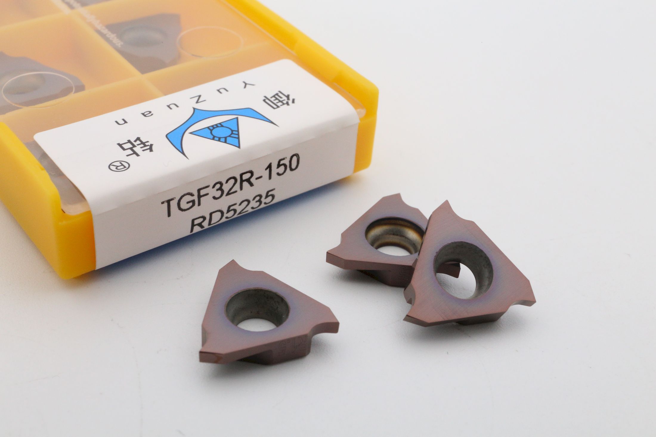 TGF32R-150 RD5235