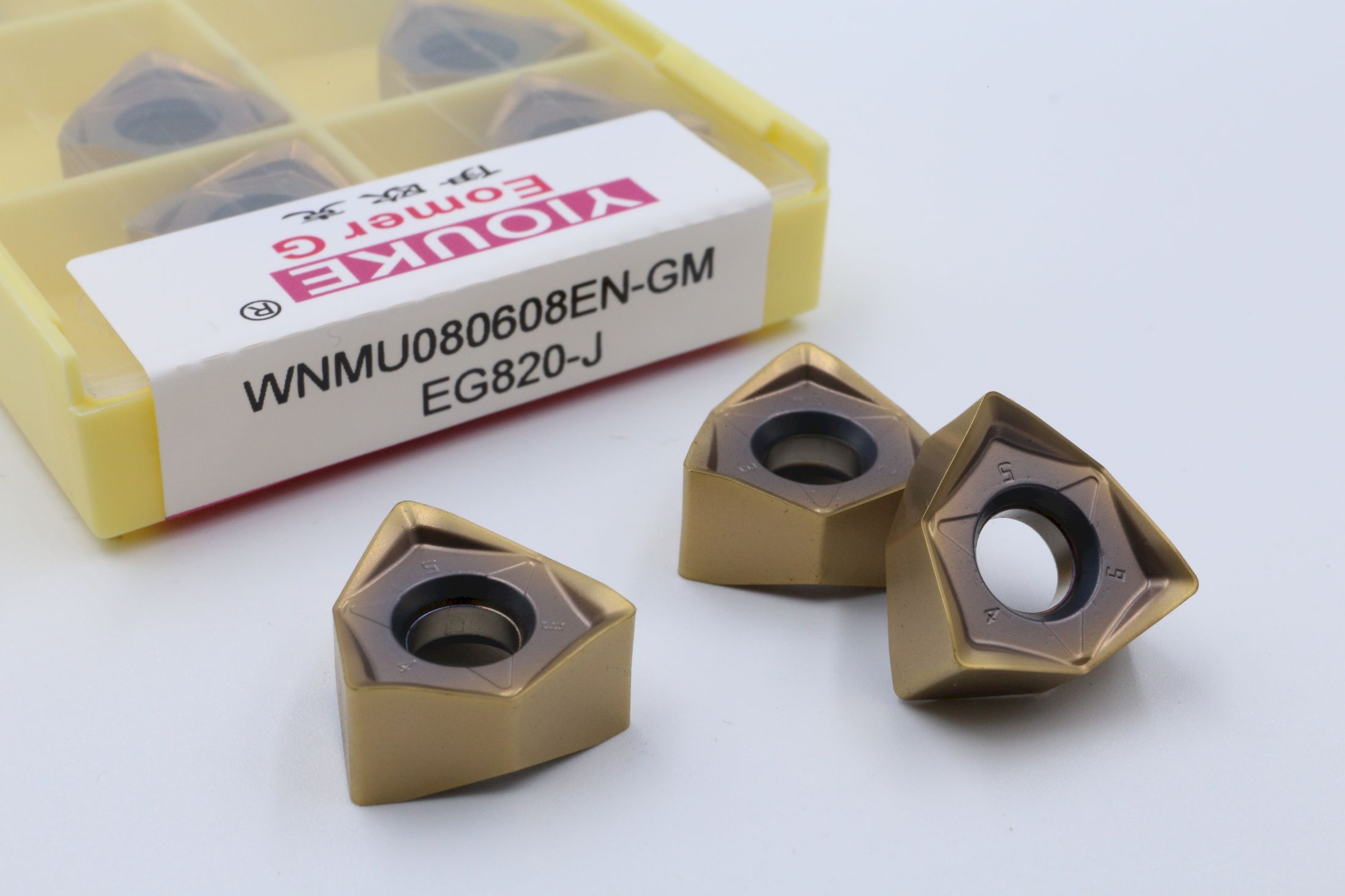 WNMU080608EN-GM EG820-J