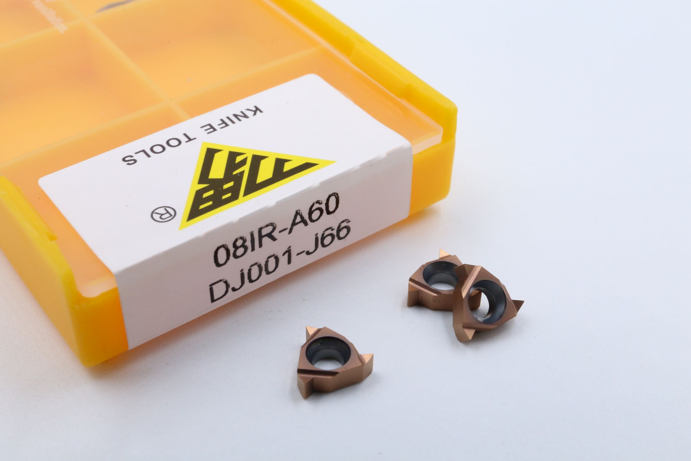 08IRA60 DJ001-J66