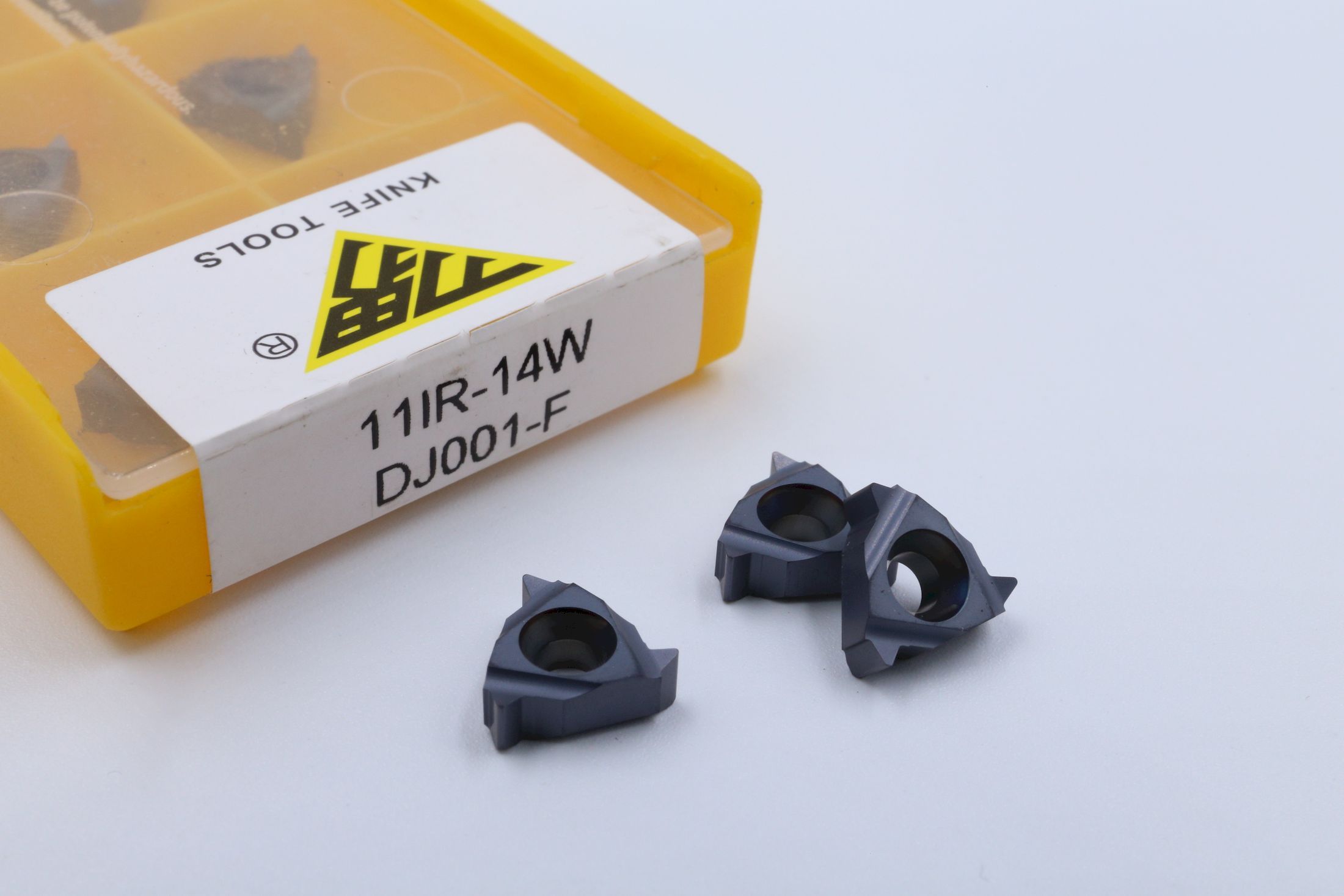 11IR14W DJ001-F