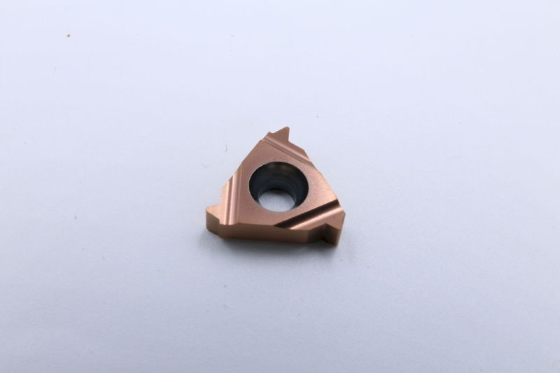 16ER11BSPT DJ001-J66