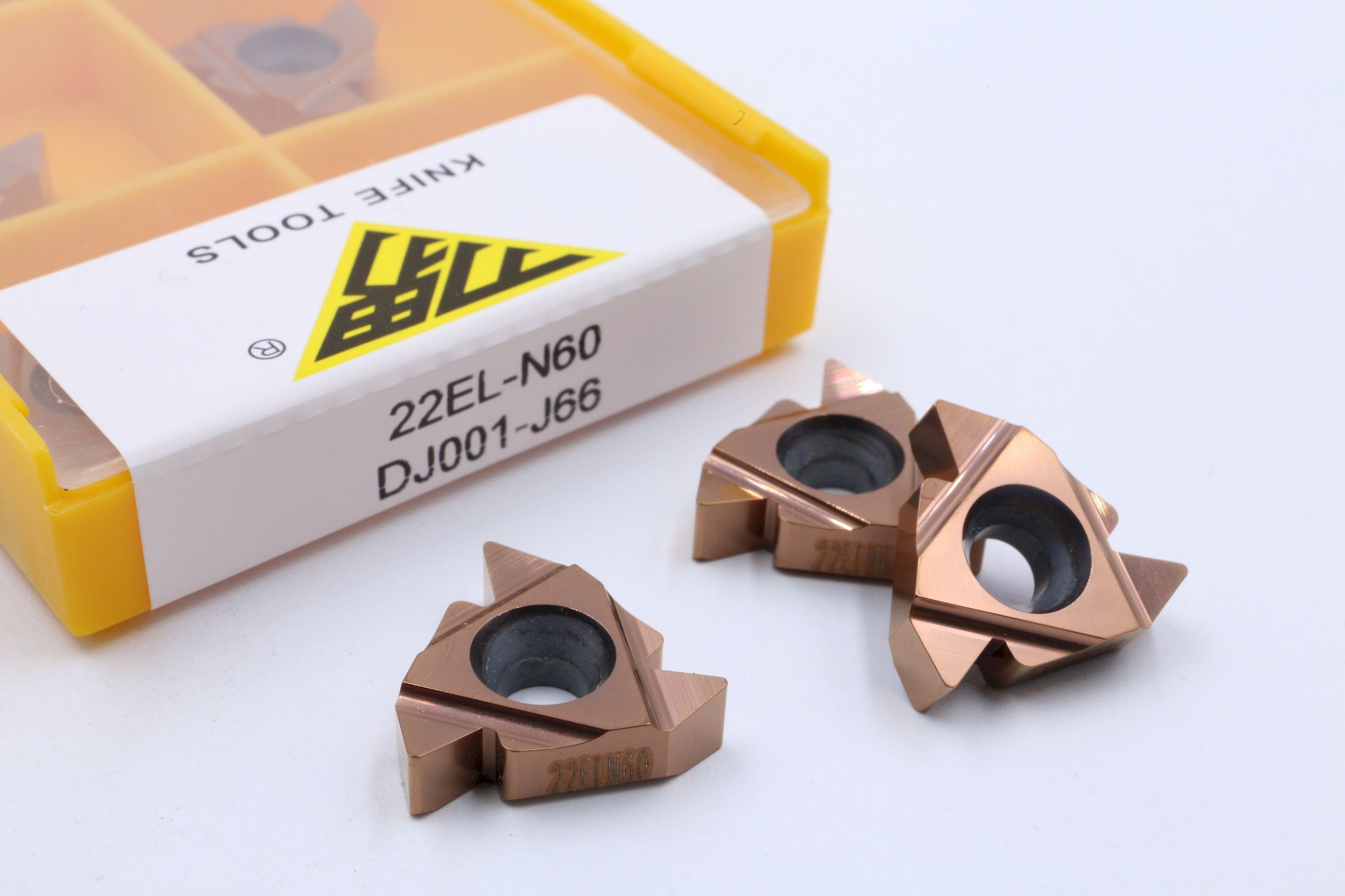 22ELN60 DJ001-J66