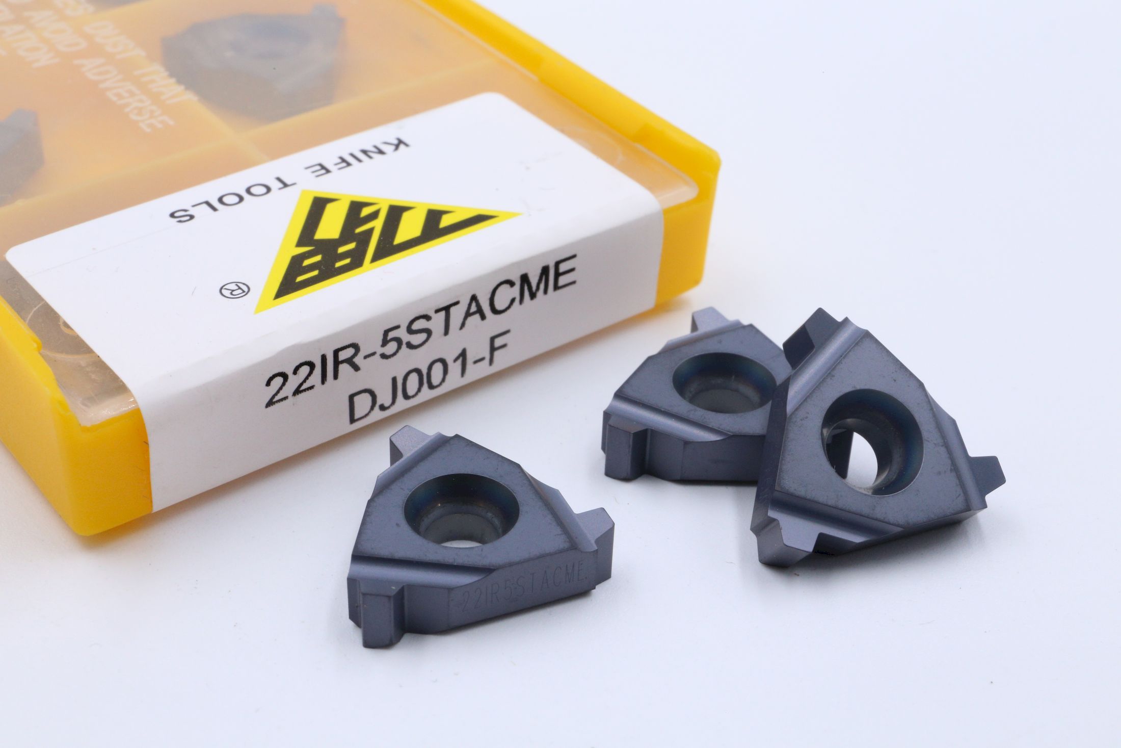 22IR5STACME DJ001-F