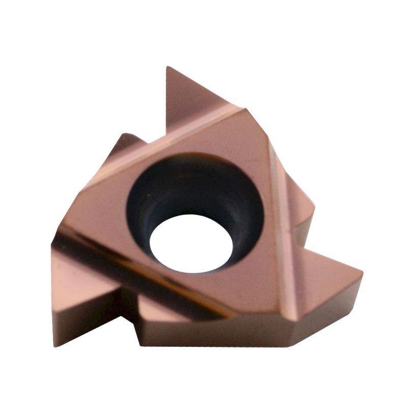 22IRN60 DJ001-J66