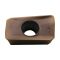 APMT1135PDER-DL EG9335-G1