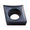 CCGT09T302-1L RD6235-D88