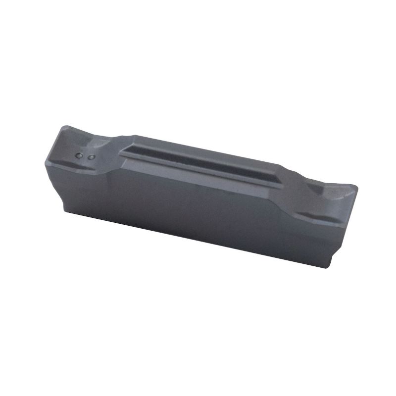MGMN400-C RD5235-V88