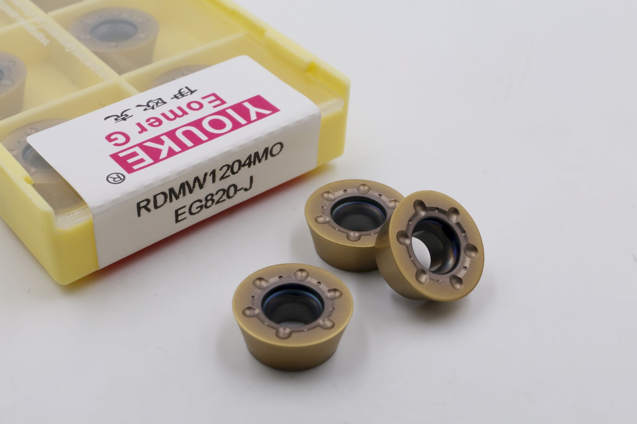RDMW1204MO EG820-J