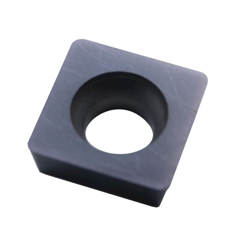 SPGW090304 RD6255