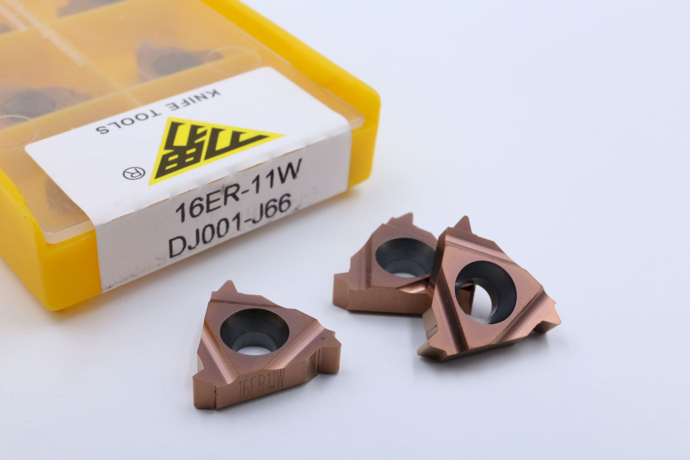 16ER11W DJ001-J66