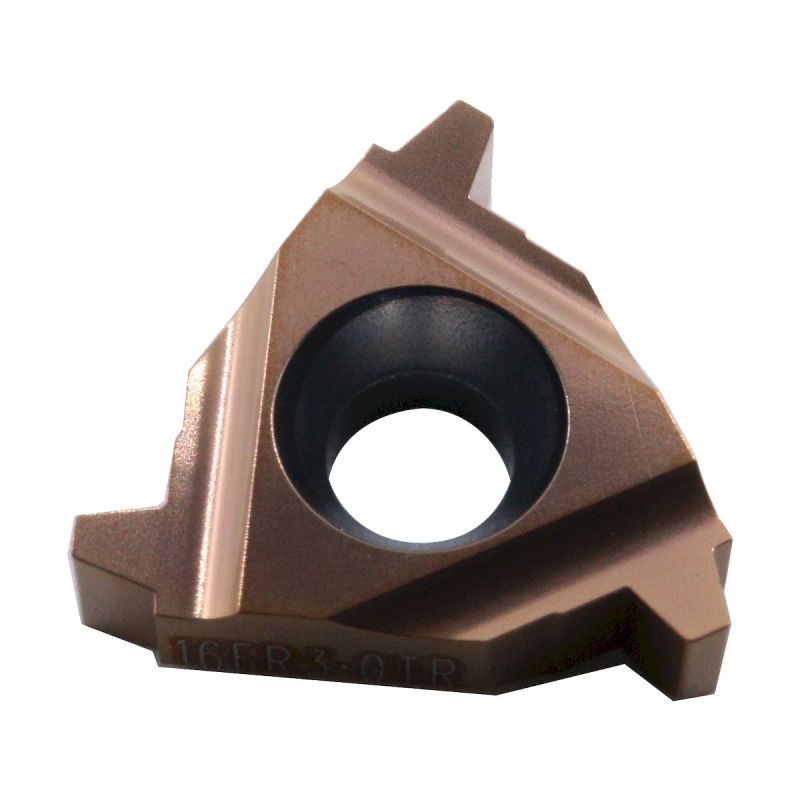 16ER3.0TR DJ001-J66