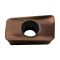 APMT1135PDER-DL EG9335-J66