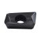 APMT1604PDER-M2 DSS-YZ