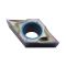 DCGT11T302-CL RD6235-J68