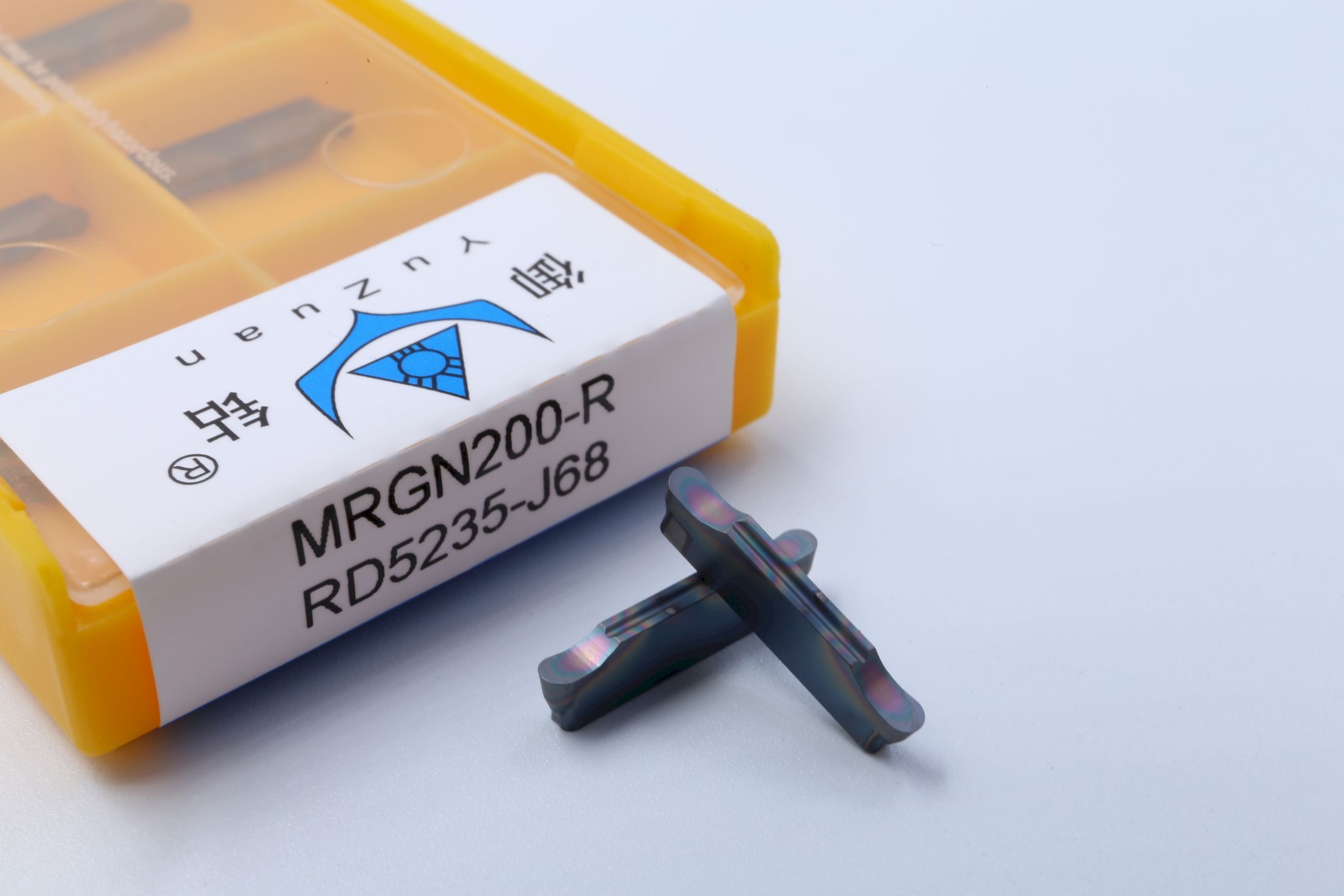 MRGN200-R RD5235-J68