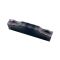 TD-300-J RD5235-J68