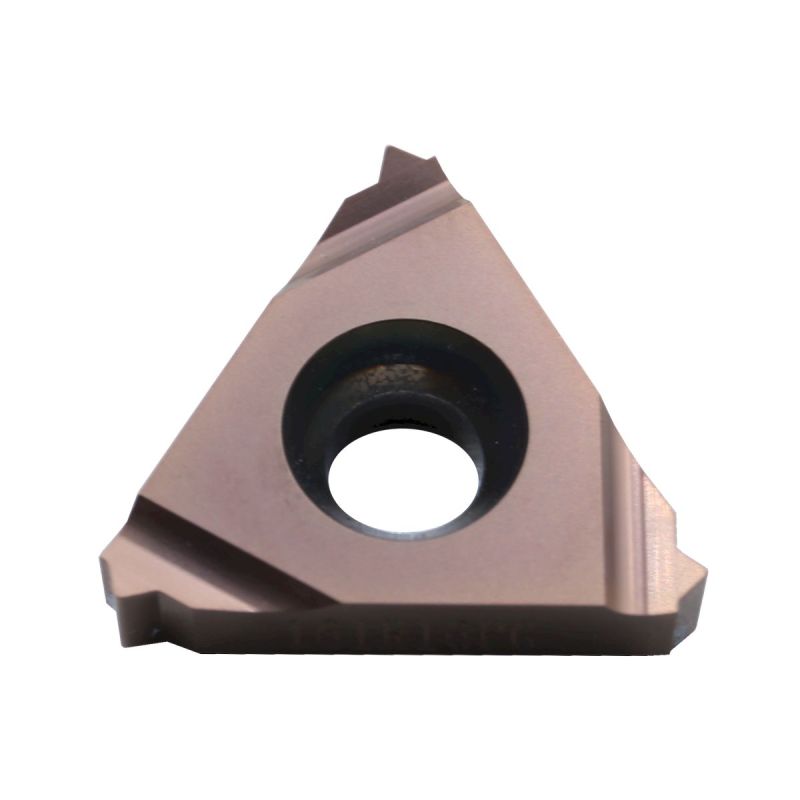 16IR16PG DJ001-J66