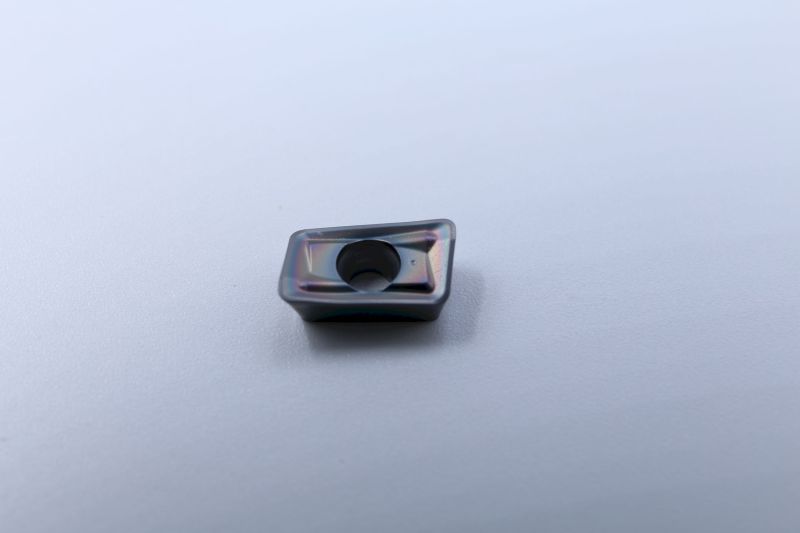 APMT1135PDER-JC EG9335-J68P