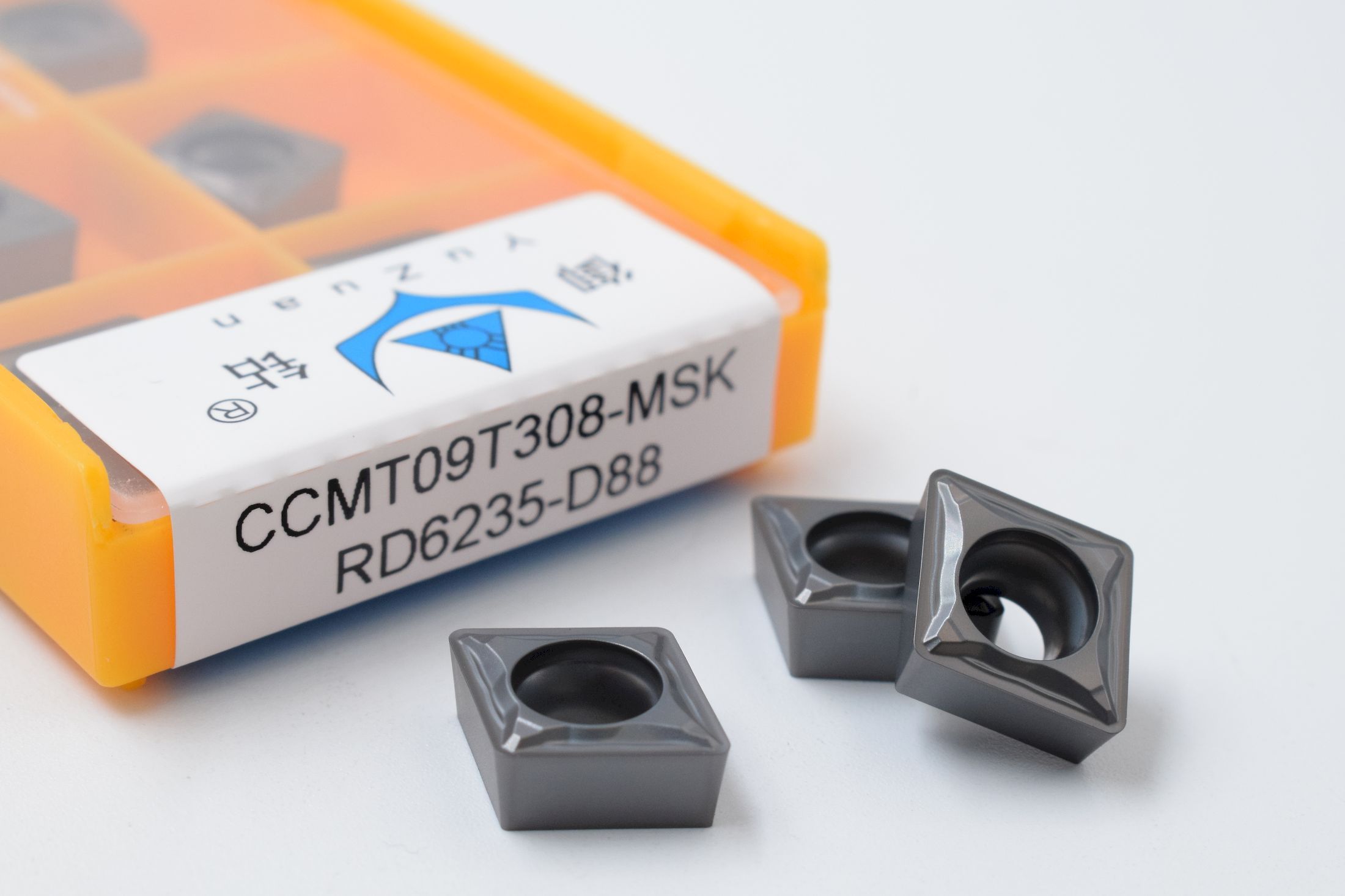CCMT09T308-MSK RD6235-D88