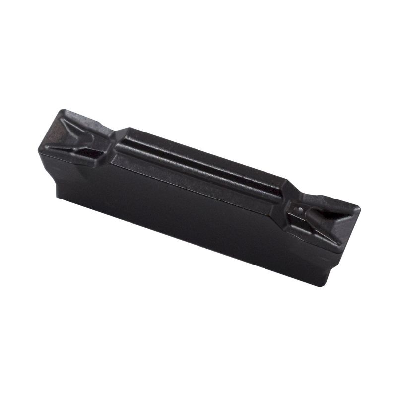 MGMN400-GC DSS-YZ