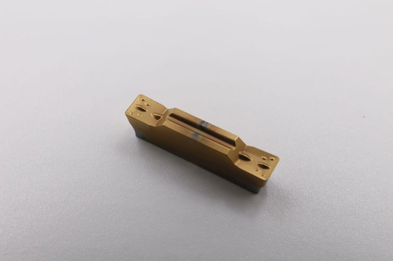 MGMN400-M RD5235-J66