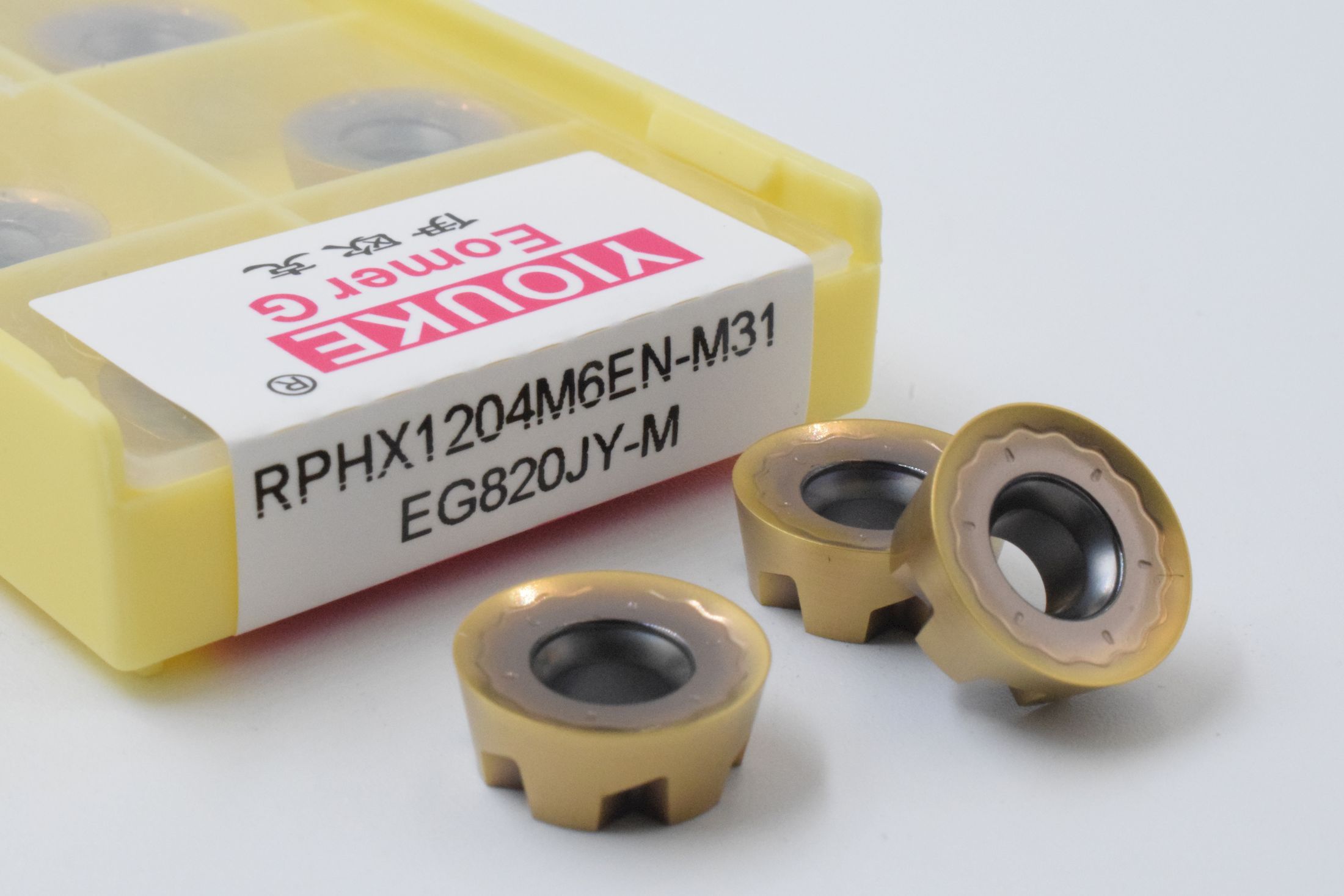 RPHX1204M6EN-M31 EG820JY-M
