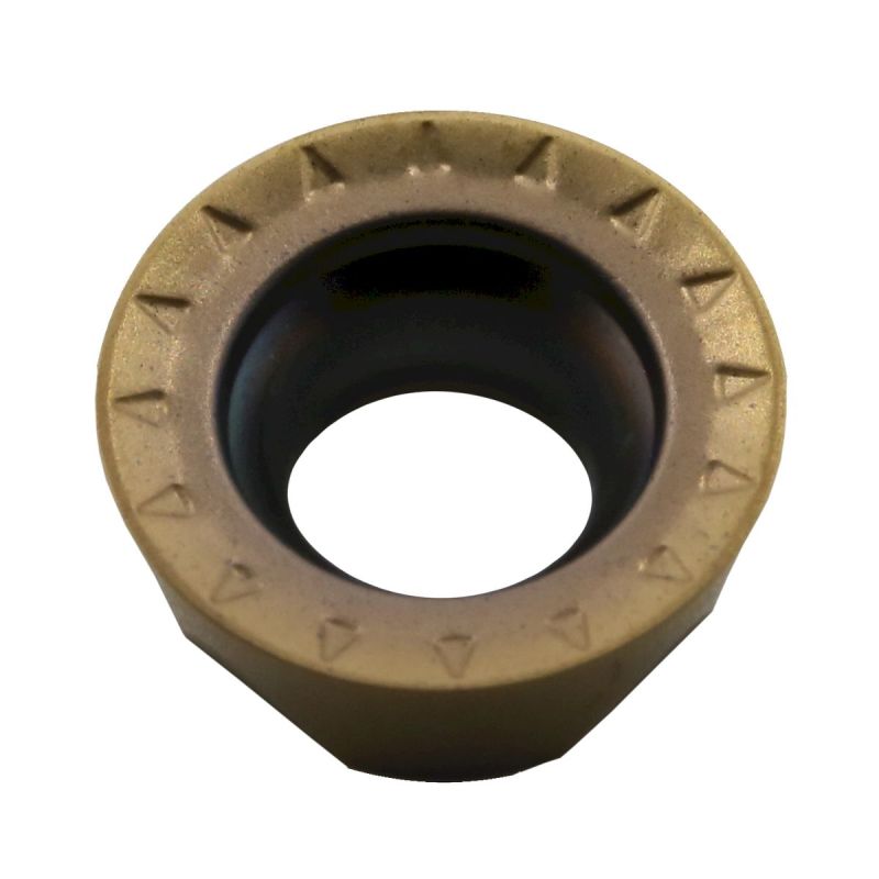 RPMT10T3MO-JS EG820-J