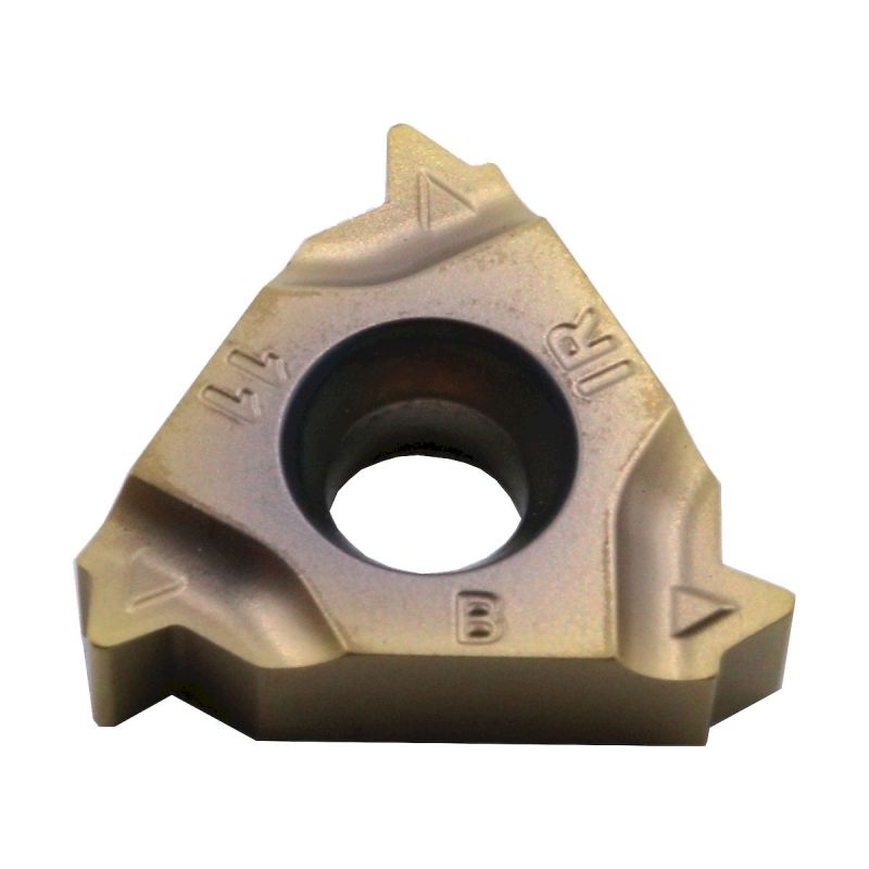 16IR11BSPT YZ001-820J