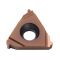 images/product/16IR-14STACME%20DJ003-J66-single.jpg