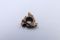 images/product/22IR-6.0TR%20DJ001-J66-single.jpg