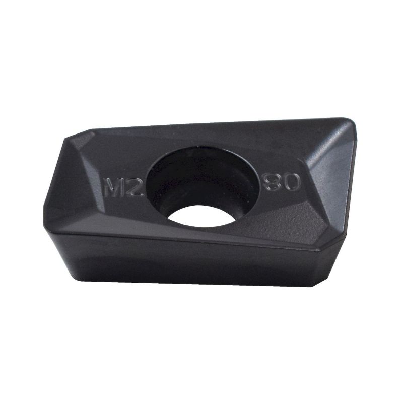 APMT1604PDER-M2 DSS-YZ