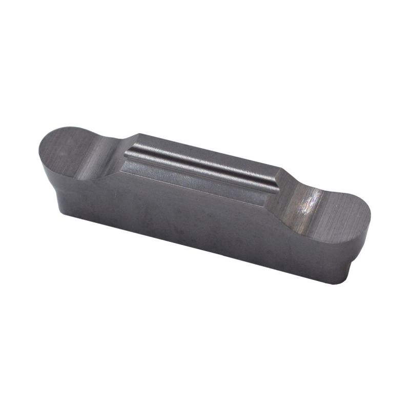 MRGN500-R RD3225