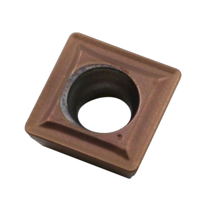 SPMT060204-DG EG6688-J66