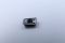 APMT1135PDER-JC EG9335-J68P