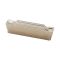 MGMN500-GC RD5235-D66
