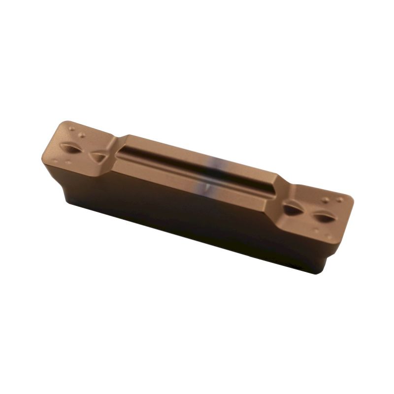 MGMN500-M RD5235-J66
