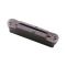 MRMN400-M RD5235