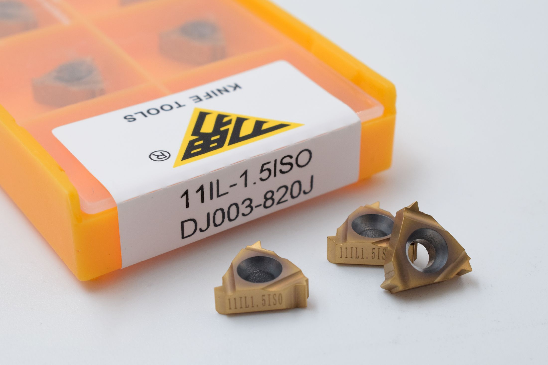 11IL1.5ISO DJ003-820J