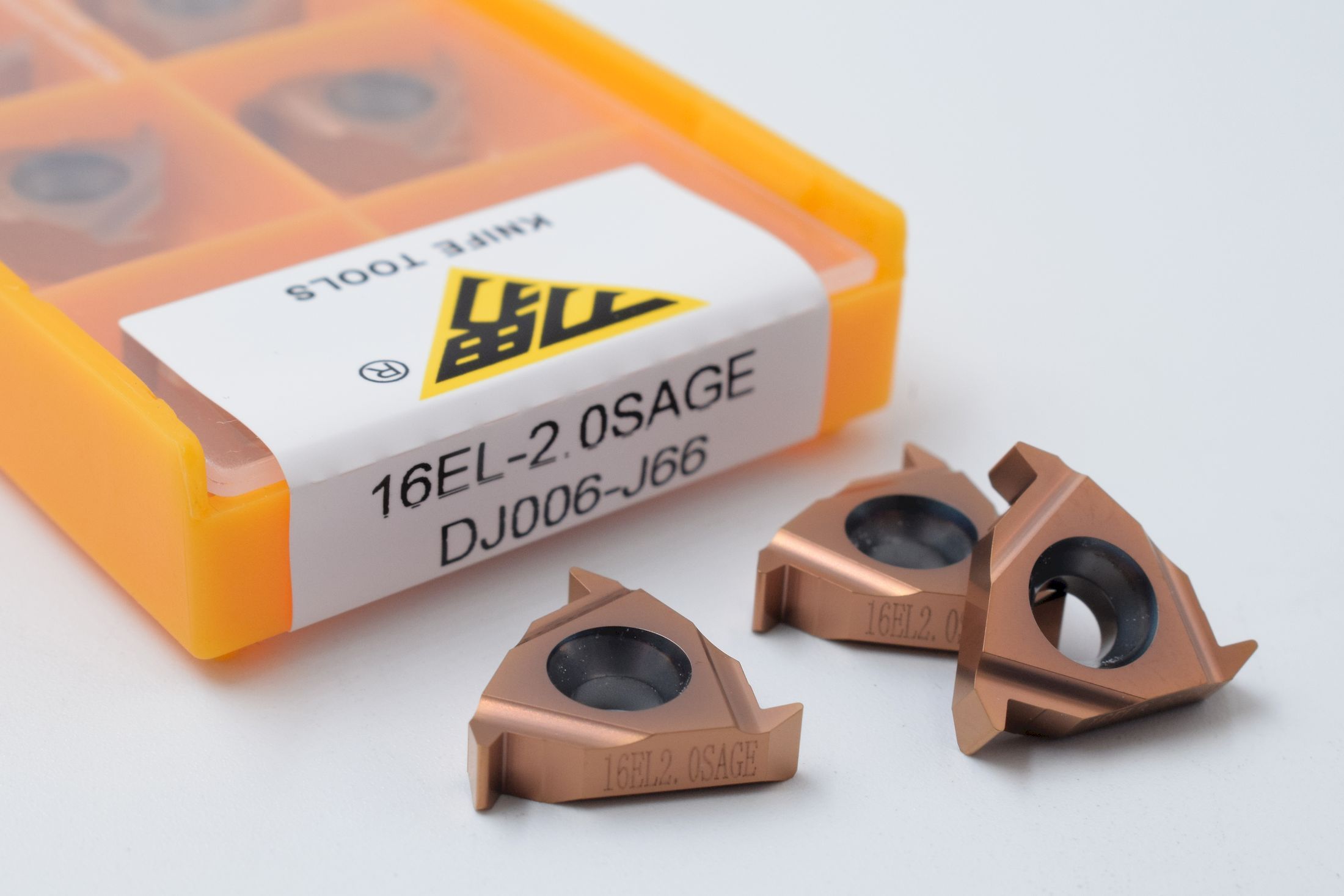 16EL2.0SAGE DJ006-J66